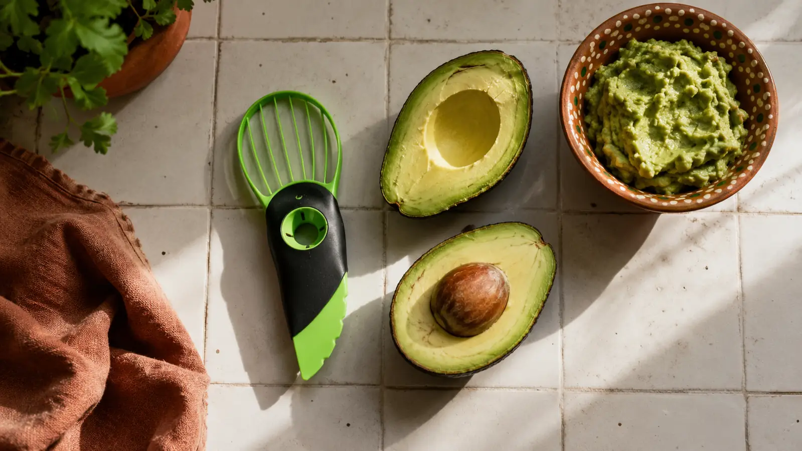 Avocado Tool Honest Review: The Good, the Overhyped, and the Verdict