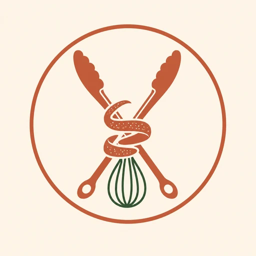 Every Kitchen Gadget logo